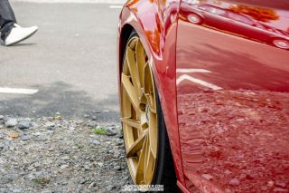 JustDeep_Seasonopen_2021_131