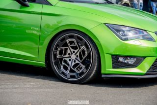 JustDeep_Seasonopen_2021_133