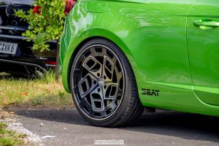 JustDeep_Seasonopen_2021_135