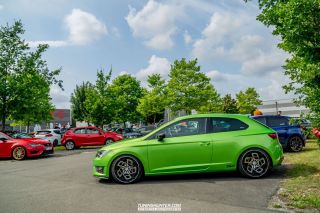 JustDeep_Seasonopen_2021_137