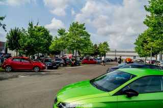 JustDeep_Seasonopen_2021_138