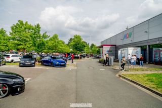 JustDeep_Seasonopen_2021_139