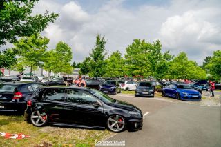JustDeep_Seasonopen_2021_140