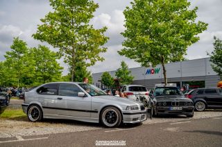 JustDeep_Seasonopen_2021_141