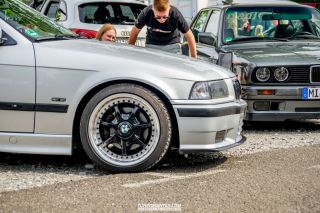 JustDeep_Seasonopen_2021_142