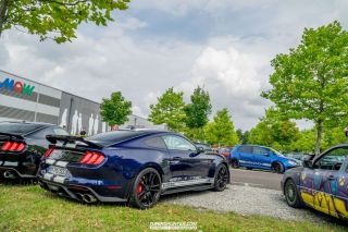 JustDeep_Seasonopen_2021_148