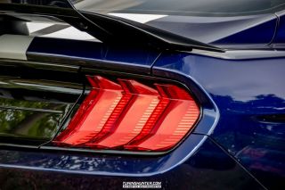 JustDeep_Seasonopen_2021_149