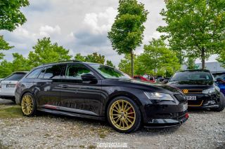 JustDeep_Seasonopen_2021_154