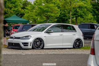 JustDeep_Seasonopen_2021_155