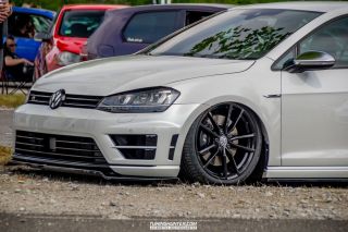 JustDeep_Seasonopen_2021_156