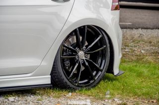 JustDeep_Seasonopen_2021_157