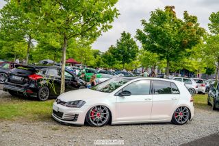 JustDeep_Seasonopen_2021_158