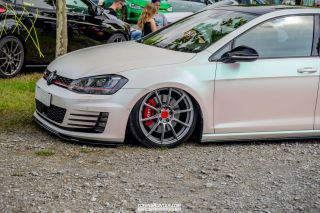 JustDeep_Seasonopen_2021_159
