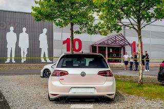 JustDeep_Seasonopen_2021_163
