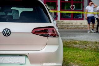 JustDeep_Seasonopen_2021_164