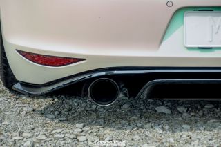 JustDeep_Seasonopen_2021_165