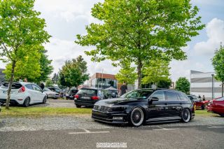 JustDeep_Seasonopen_2021_166