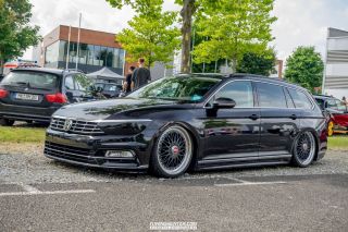 JustDeep_Seasonopen_2021_167