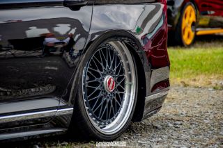 JustDeep_Seasonopen_2021_169