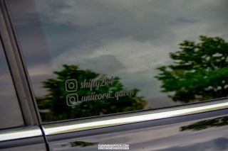 JustDeep_Seasonopen_2021_174