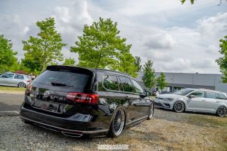 JustDeep_Seasonopen_2021_176