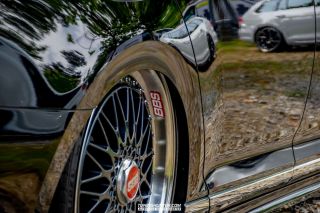 JustDeep_Seasonopen_2021_177