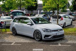 JustDeep_Seasonopen_2021_179