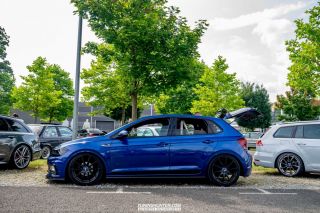 JustDeep_Seasonopen_2021_182