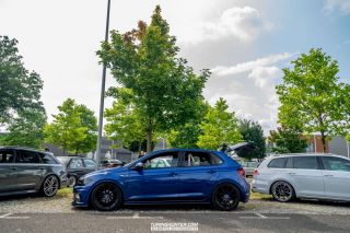 JustDeep_Seasonopen_2021_183
