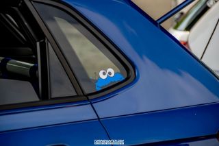 JustDeep_Seasonopen_2021_192