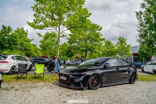 JustDeep_Seasonopen_2021_193