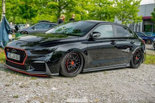 JustDeep_Seasonopen_2021_194