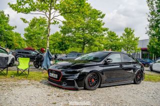 JustDeep_Seasonopen_2021_195