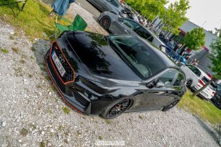 JustDeep_Seasonopen_2021_196