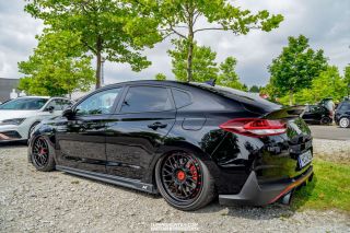 JustDeep_Seasonopen_2021_198