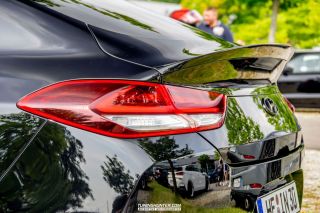 JustDeep_Seasonopen_2021_199