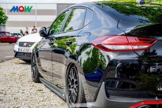 JustDeep_Seasonopen_2021_202