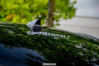 JustDeep_Seasonopen_2021_204