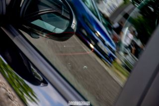 JustDeep_Seasonopen_2021_205