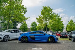 JustDeep_Seasonopen_2021_206