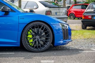 JustDeep_Seasonopen_2021_208