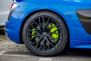 JustDeep_Seasonopen_2021_209