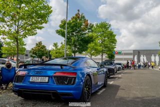 JustDeep_Seasonopen_2021_212