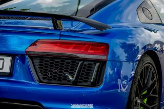 JustDeep_Seasonopen_2021_213