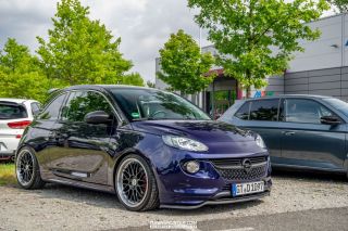 JustDeep_Seasonopen_2021_217