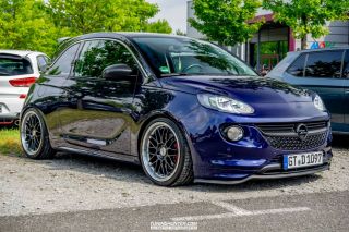 JustDeep_Seasonopen_2021_218
