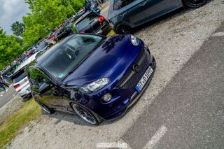 JustDeep_Seasonopen_2021_219