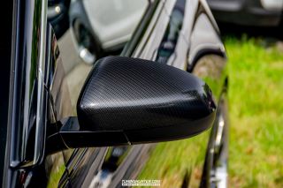 JustDeep_Seasonopen_2021_220
