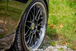 JustDeep_Seasonopen_2021_222