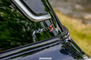 JustDeep_Seasonopen_2021_223